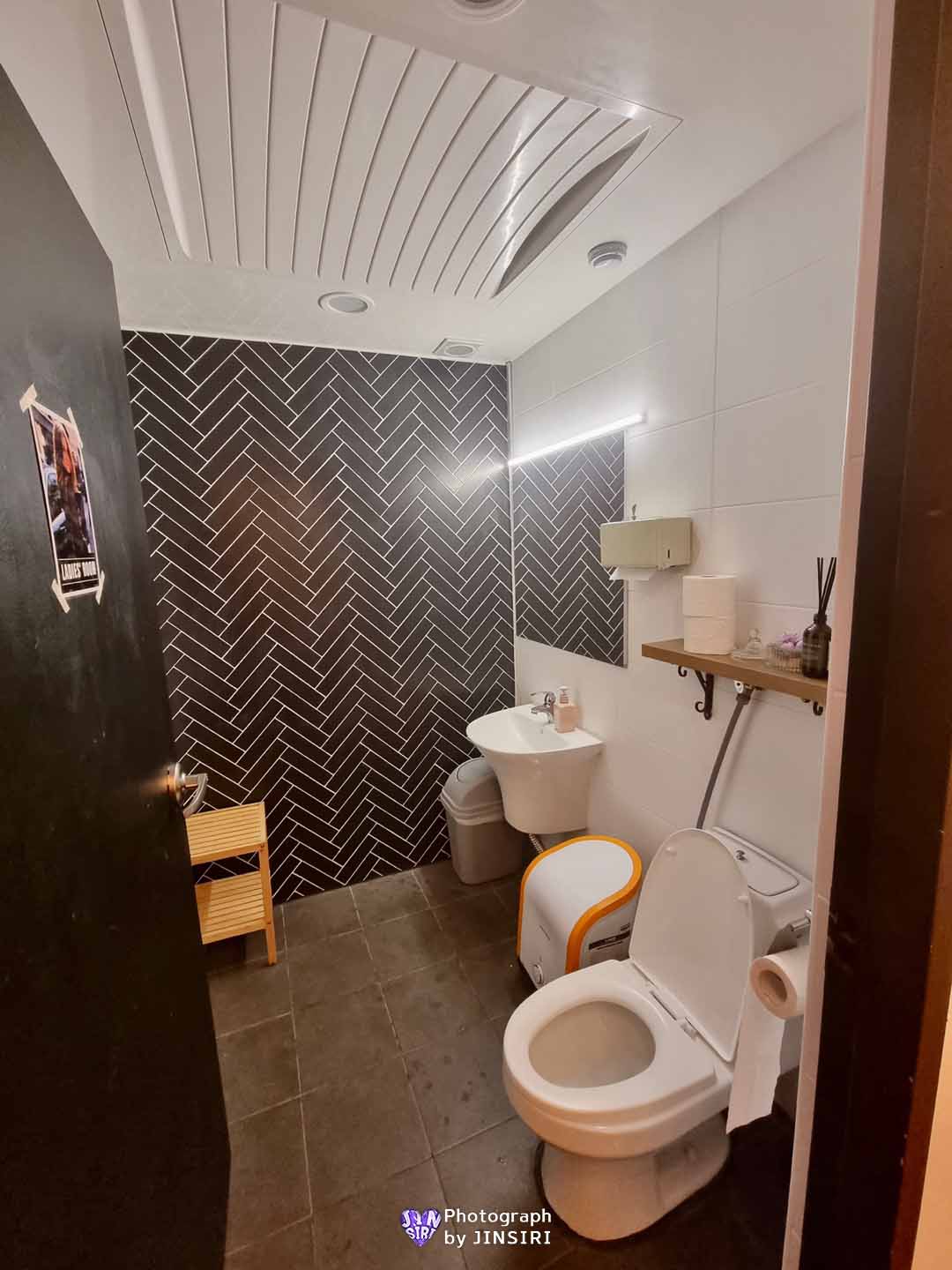 강릉 회산동 브런치 파스타 에그베네딕트 맛집 여행