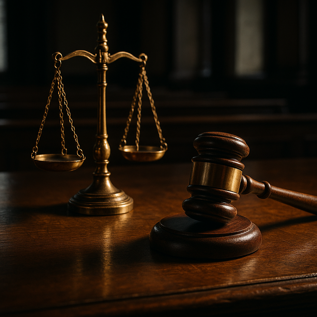 12&middot;3 비상계엄 손해배상 1심 판결의 사회적 파급효과와 정신적 피해 분석