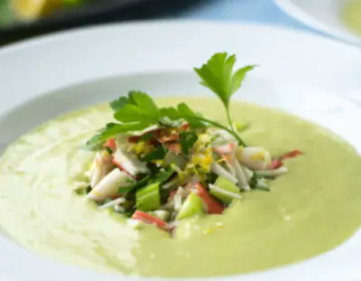 아보카도-먹는-방법-건강