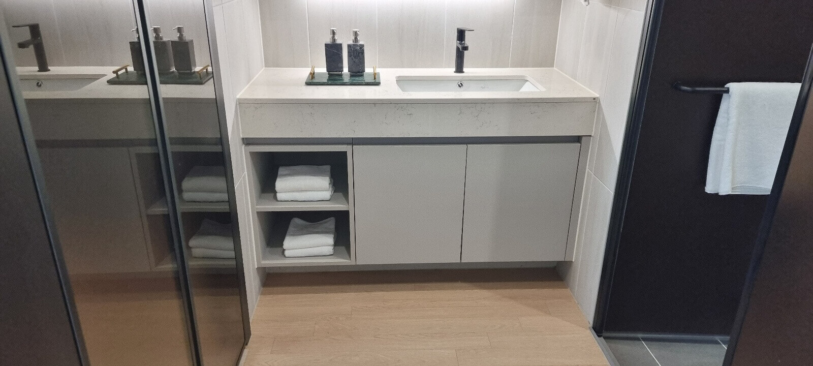 힐스테이트 라피아노 삼송