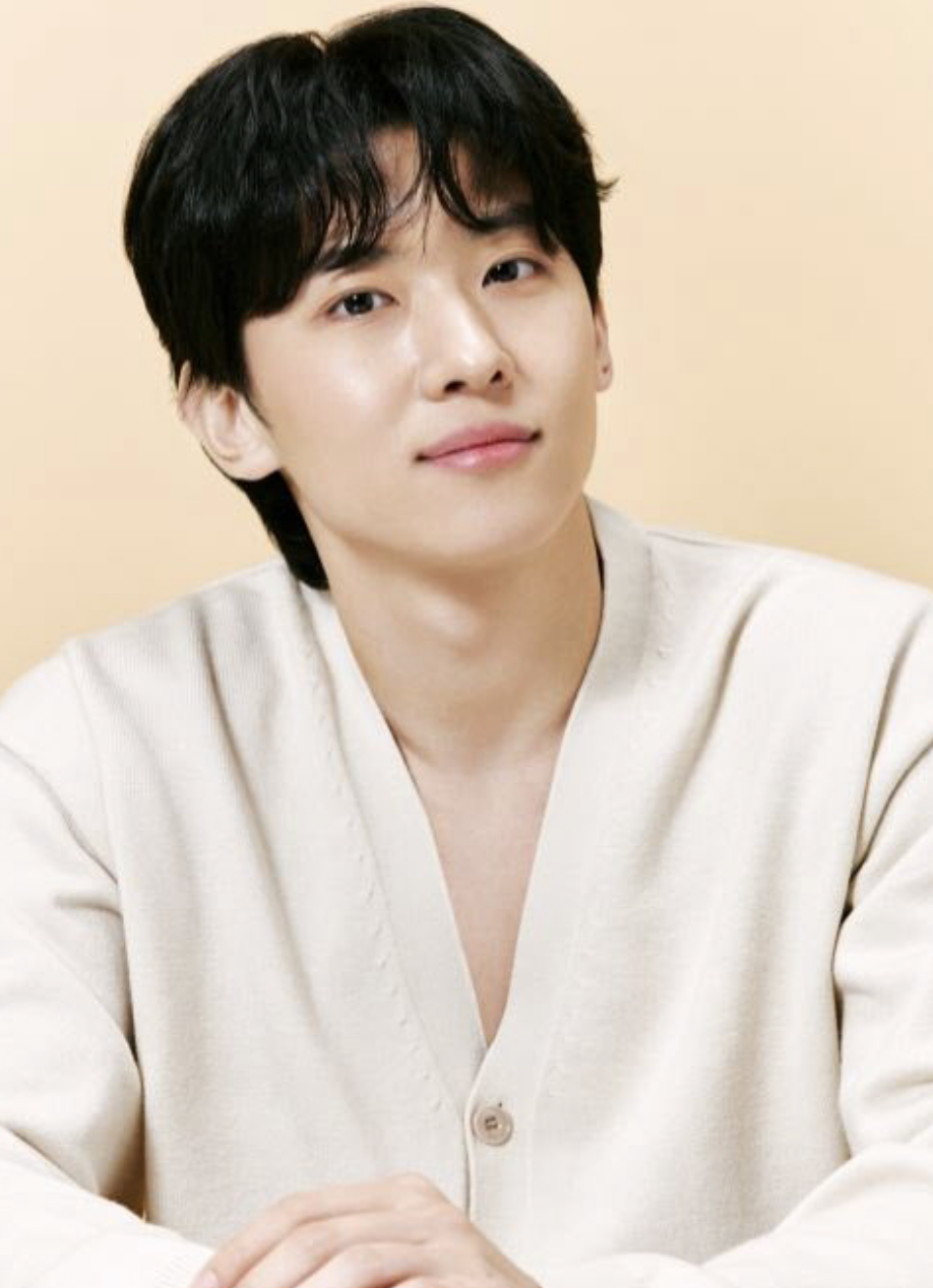 덱스 프로필 사진