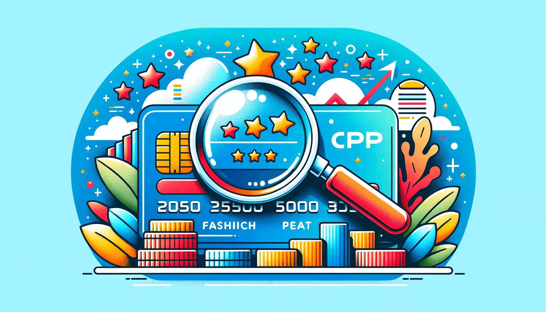 포인트카드 혜택 적립팁