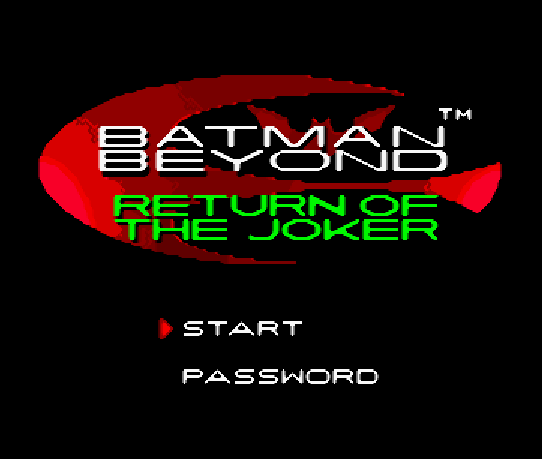 게임보이 컬러 일판