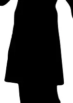 이재명 공약 핵심 요약