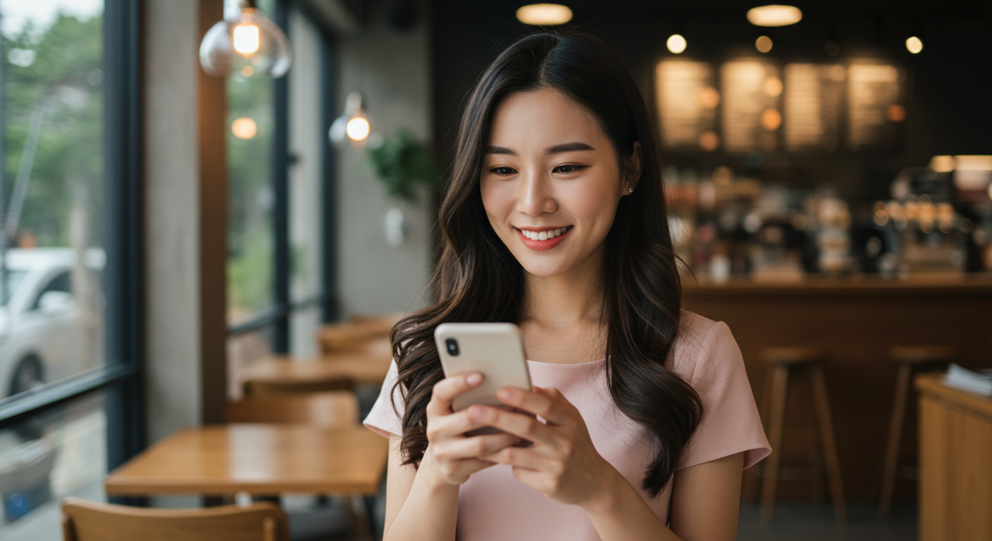 연금저축보험 연금저축펀드 이전