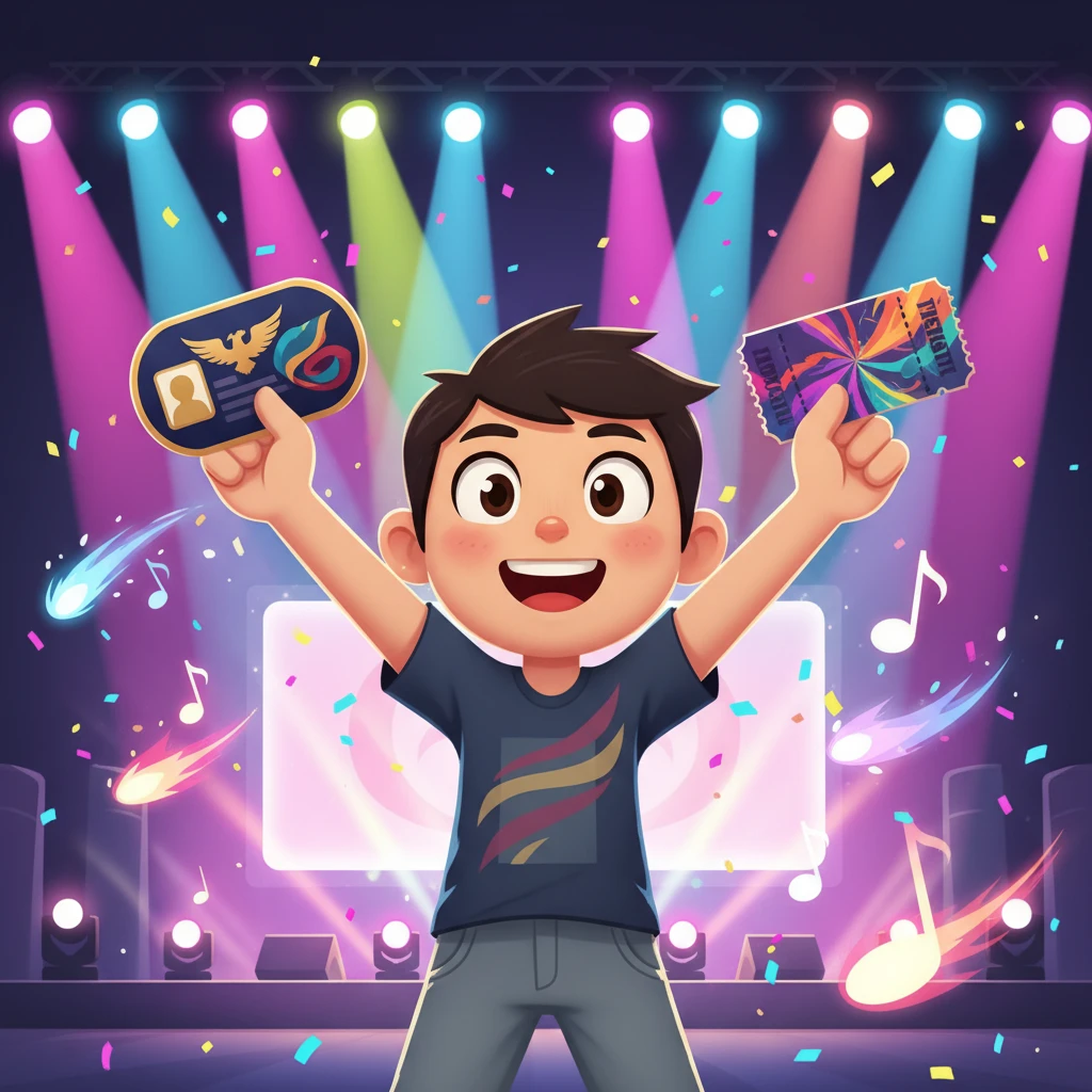 미스트롯4 콘서트 국가유공자 50퍼센..