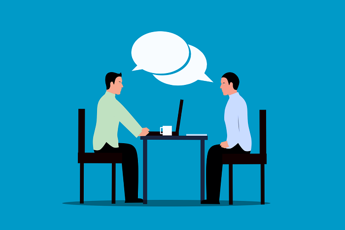 국민취업지원제도