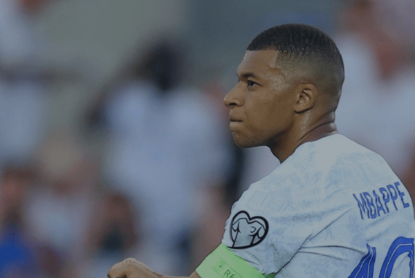 PSG 파리생제르맹 음바페 관련사진입니다.