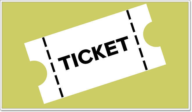 네이비즘에서 티켓링크,인터파크 서버시간 체크후 티켓팅 성공