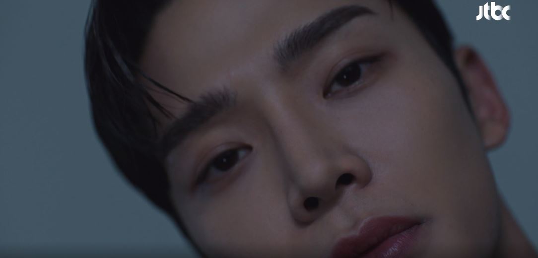 이연애는불가항력_3회