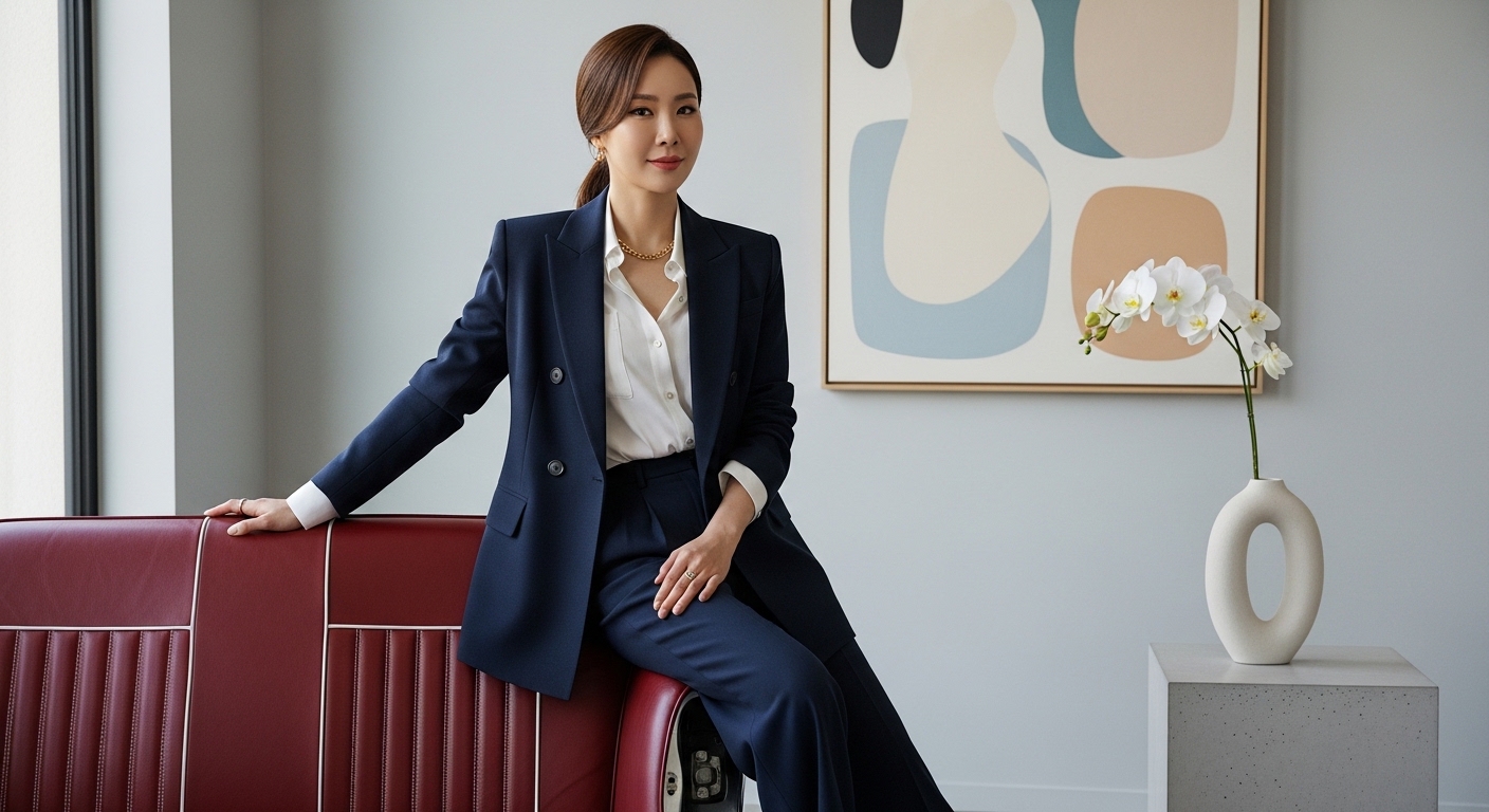 이혼 재산분할 기여도 산정 기준