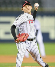 임준형 천성호 트레이드