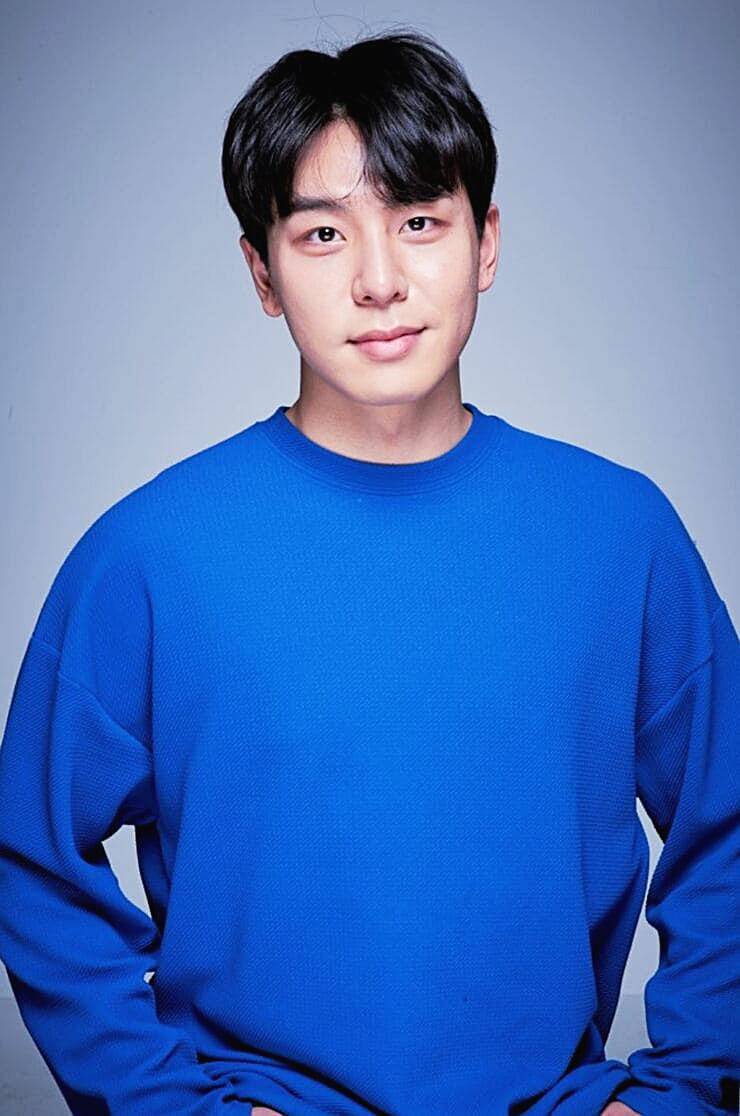 임현태