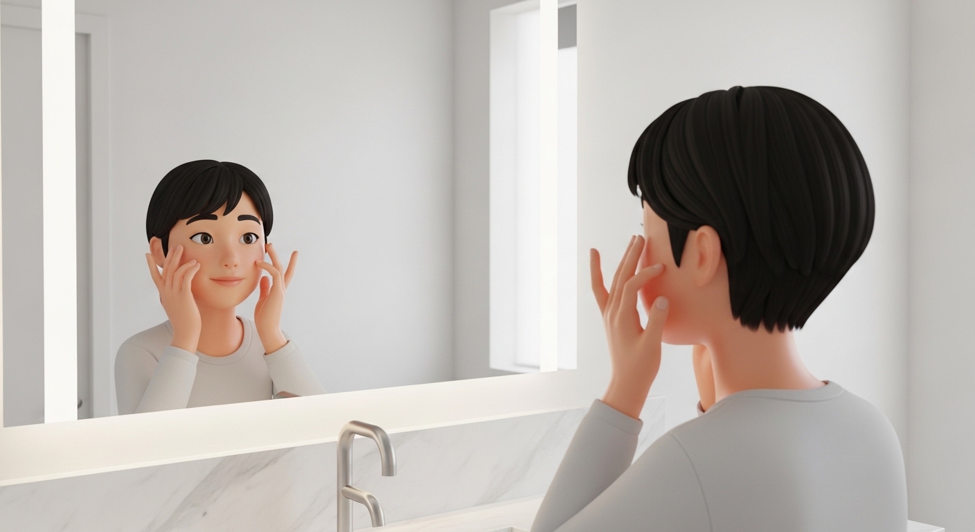 동조현상&amp;#44;도수치료