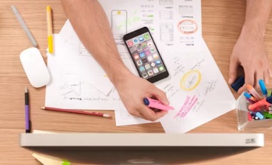 신용회복위원회 소액대출 서류 자격