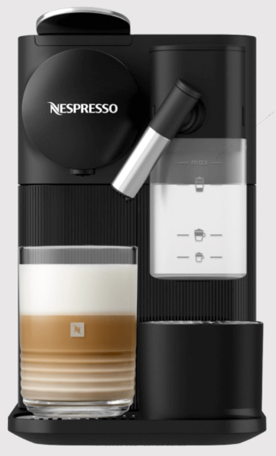 라티시마 원 F121 정면