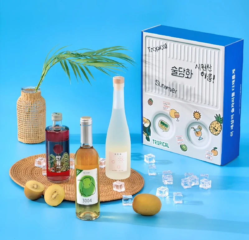 추석 전통주 선물세트&amp;#44; 추석 부모님 선물 추천&amp;#44; 추석 선물 아이템&amp;#44; 프리미엄 막걸리 추천&amp;#44; 성시경 막걸리&amp;#44; 성시경 막걸리 와디즈&amp;#44; 청산녹수 막걸리 세트&amp;#44; 느린마을 막걸리 선물세트&amp;#44; 안동소주 명인 선물세트&amp;#44; 박재서 명인 안동소주&amp;#44; 청와대 안동소주&amp;#44; 아황주 구매처&amp;#44; 아황주 예약 방법&amp;#44; 술담화 전통주 박스&amp;#44; 전통주 구독 서비스&amp;#44; 온라인 전통주 구매&amp;#44; 추석 선물세트 추천&amp;#44; 황금연휴 추석 선물&amp;#44; MZ세대 술 선물&amp;#44; 고급 전통주 선물&amp;#44; 한국 전통주 추천&amp;#44; 추석 인기 술 선물&amp;#44; 부모님 추석 선물세트&amp;#44; 와디즈 전통주 펀딩&amp;#44; 추석 우리술 추천