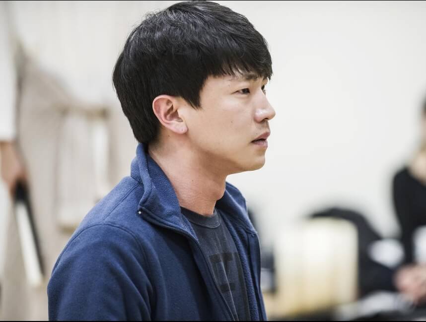 고상호