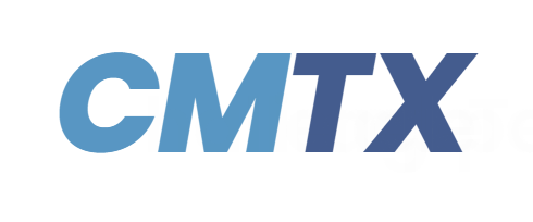 CMTX(씨엠티엑스) 공모주 청약 2025