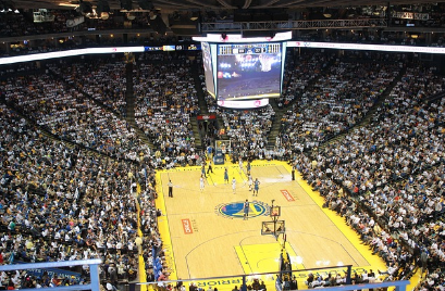 NBA 2025-26 개막 총정리📌 히브 룰&middot;프리시즌&middot;올스타전