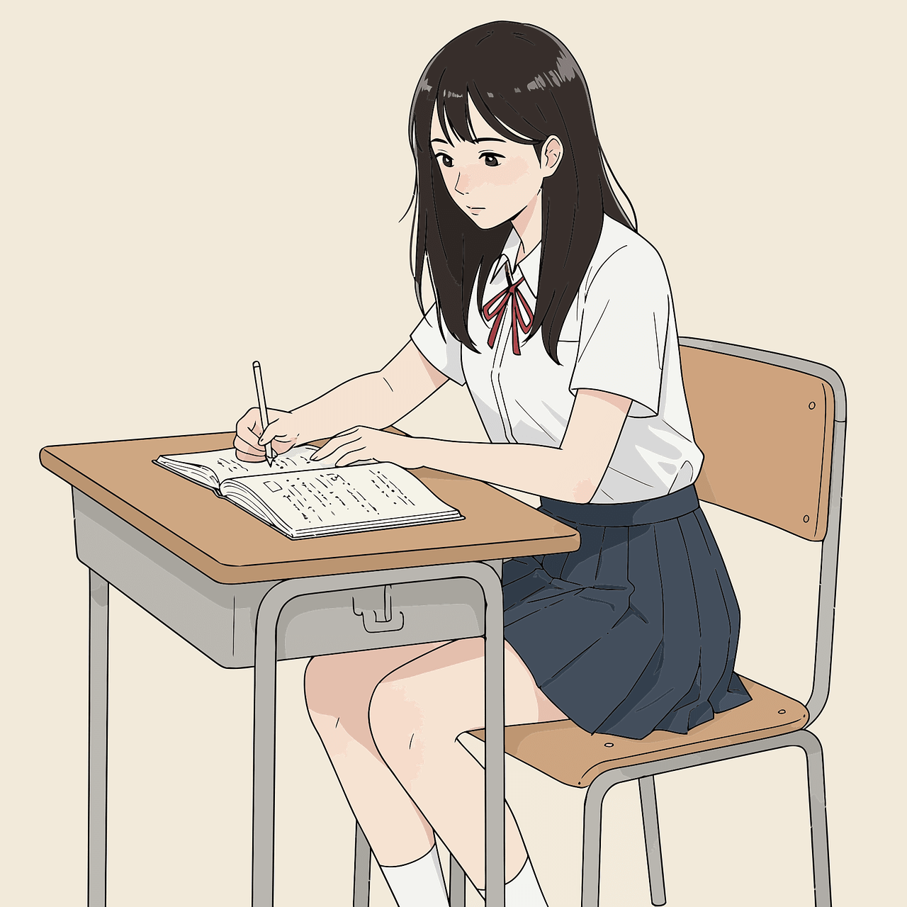 청소년증