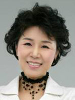 심수봉