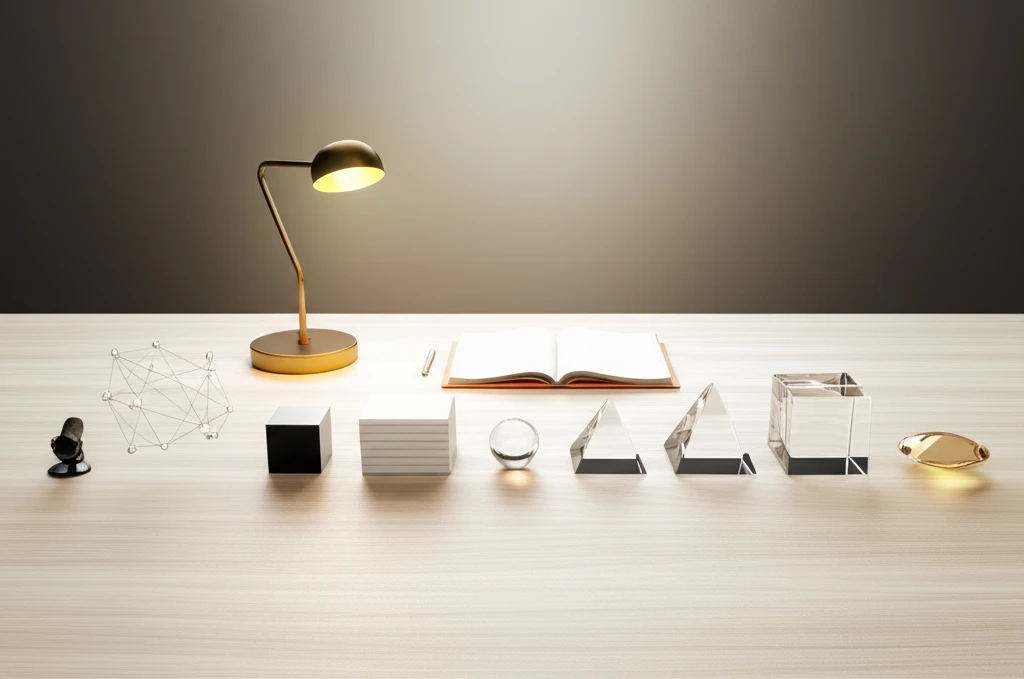 화상 영어 면접 최종 점검 환경부터 ..