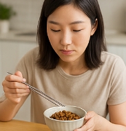 번데기 효능