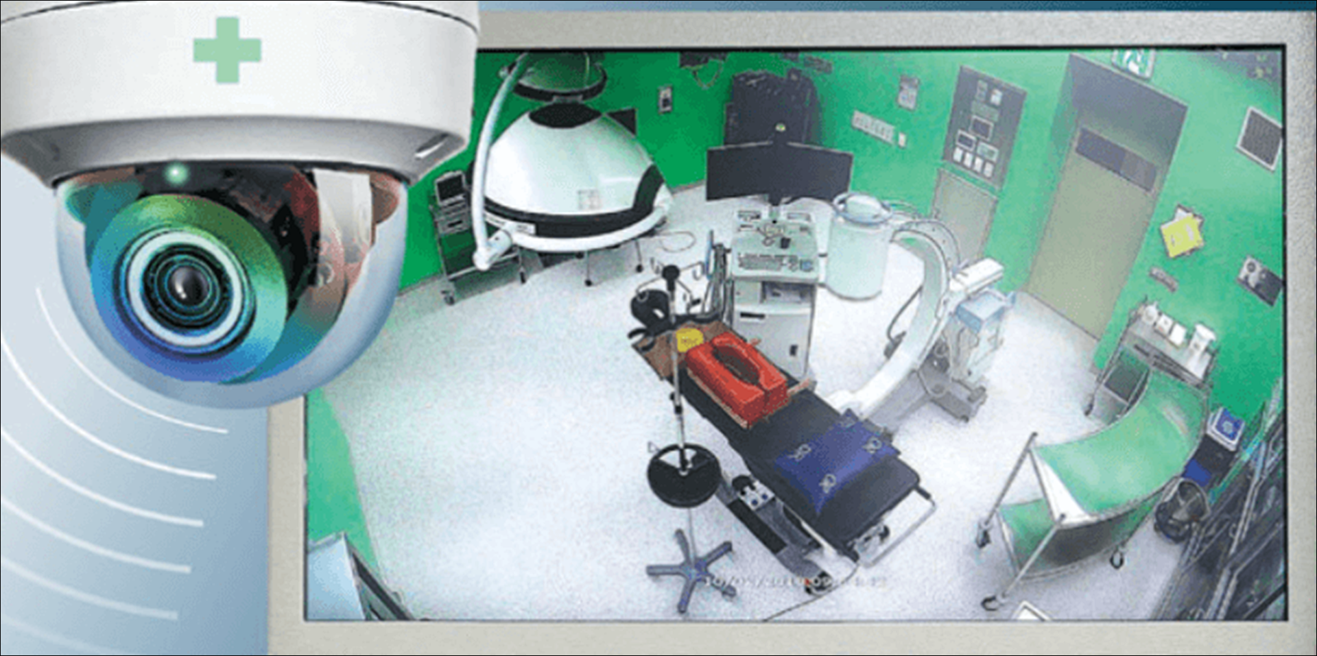 수술실 CCTV 의무화