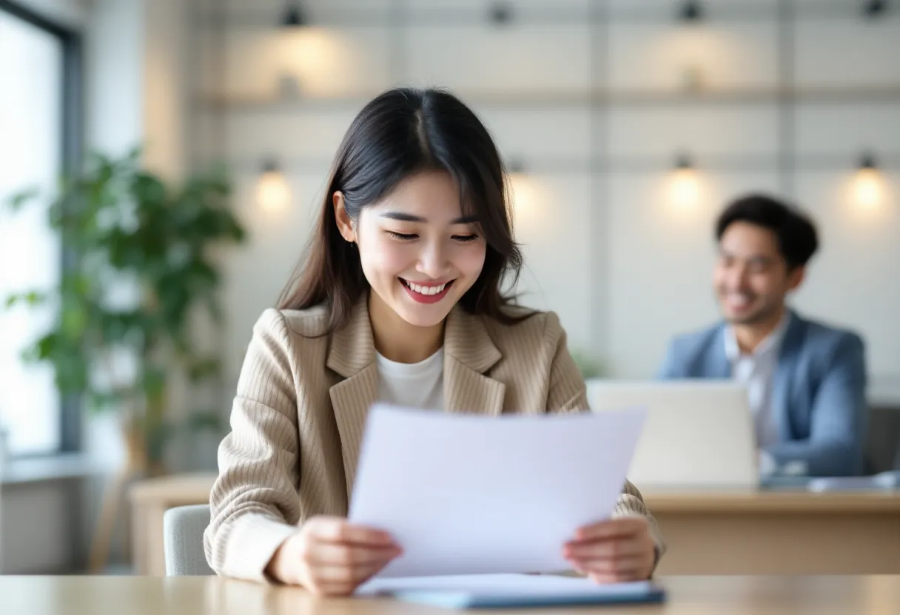 엣지/네이버 웨일에서도 가능하지만 Internet Explorer는 지원되지 않습니다