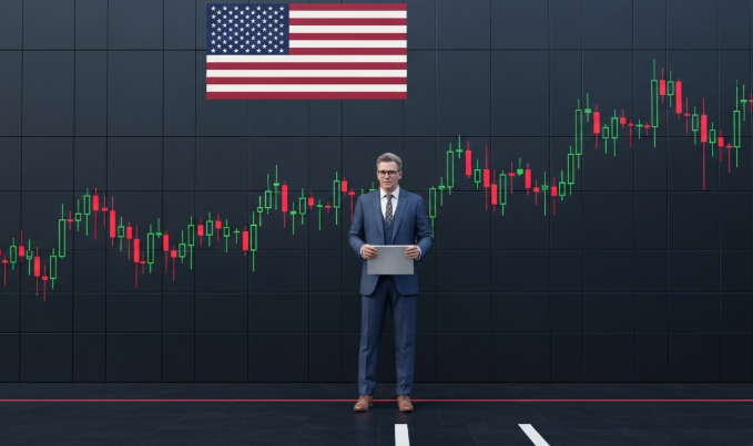 2026년 부의 흐름 전망