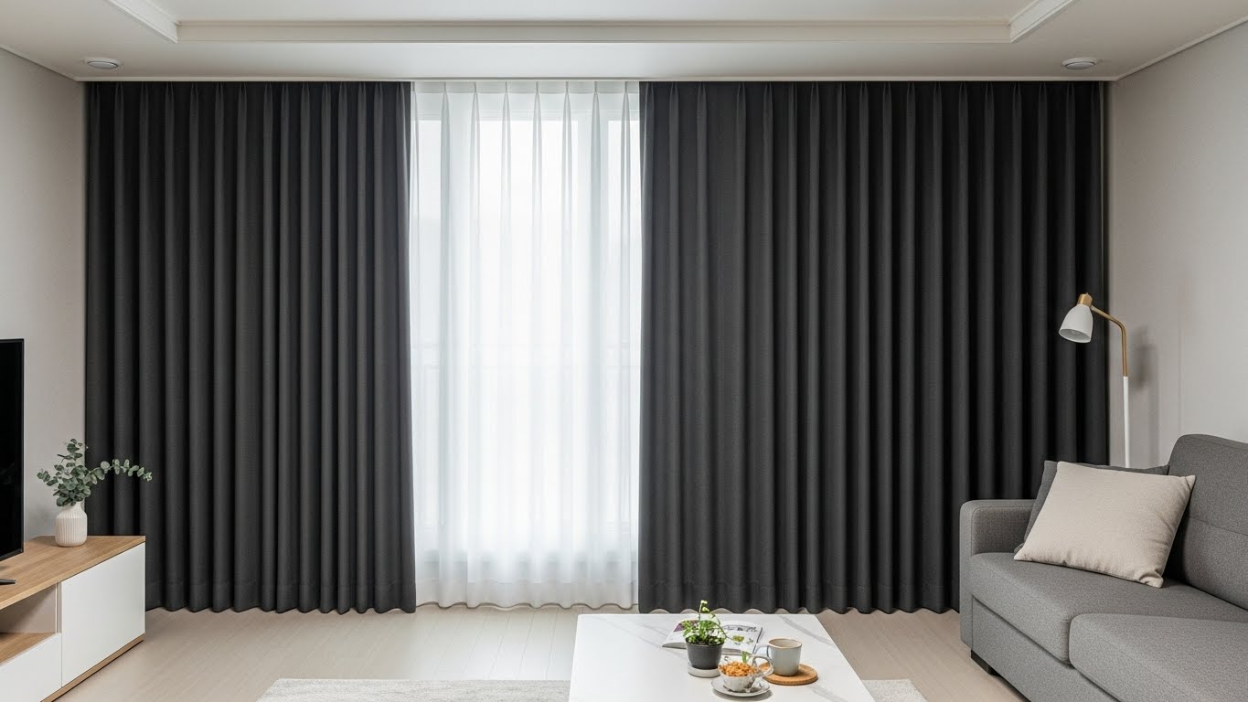 img.jpg?credential=yqXZFxpELC7KVnFOS48ylbz2pIh7yKj8&expires=1769871599&allow_ip=&allow_referer=&signature=IiXtlL1T2ZfQIAl3pU4H3qECCmg%3D