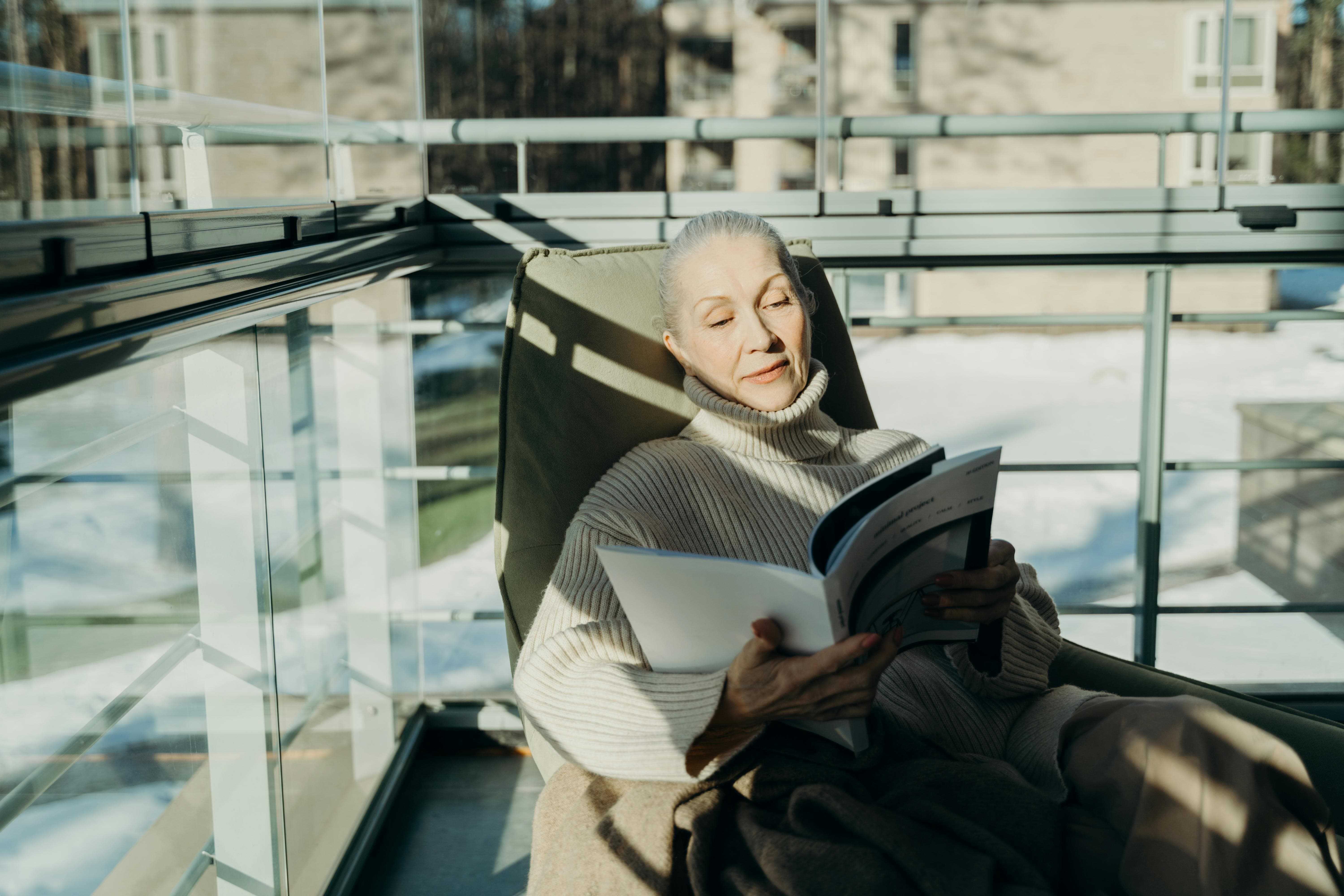 60대 국민연금 평균 수령액 현실은