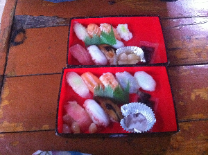 사물의 시선으로 바라본 나의 하루