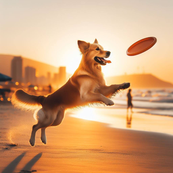 쿠싱 증후군 합병증