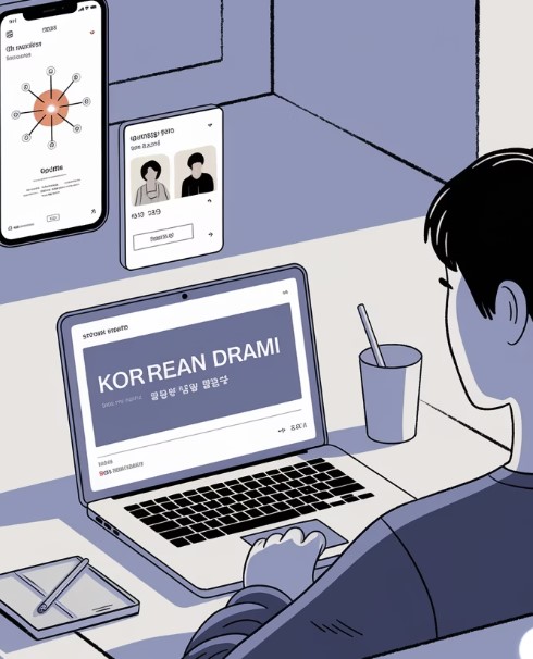 천국보다 아름다운 다시보기 (+ 몇부작 보러가기)