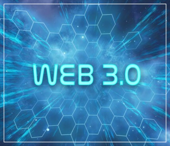 웹3