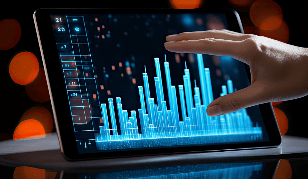 주식계좌_개설방법_18