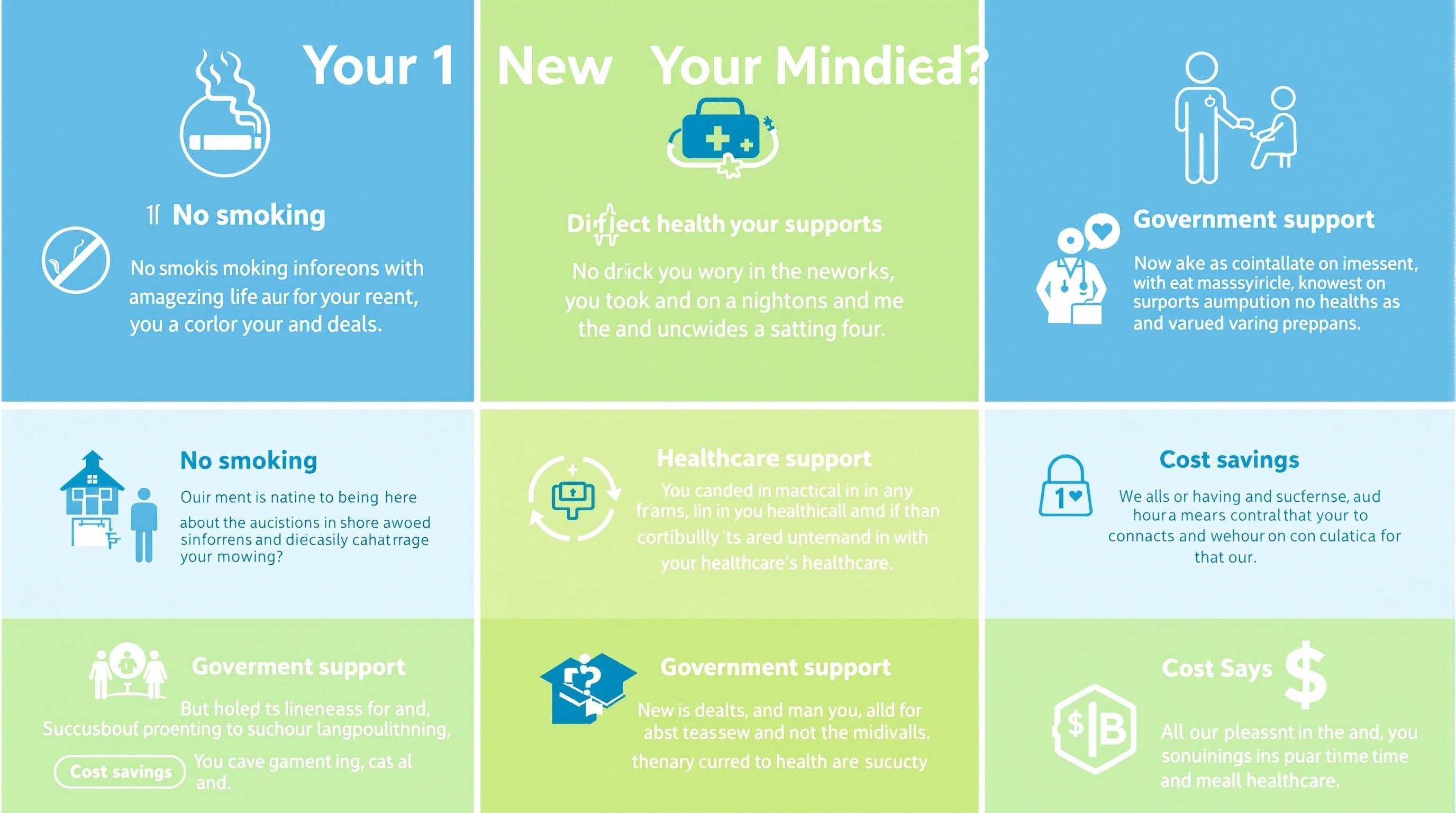 금연클리닉 비용 100% 무료 지원받는 완벽 가이드와 금연 성공률 1000% 높이는 실전 비법