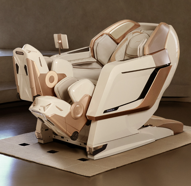 바디프랜드 파라오 네오