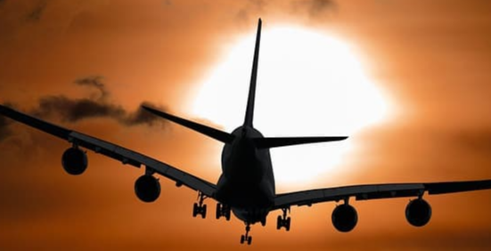 5월 황금연휴, 교통비 아끼는 현실 꿀팁 7가지 – 모르면 돈 센다.