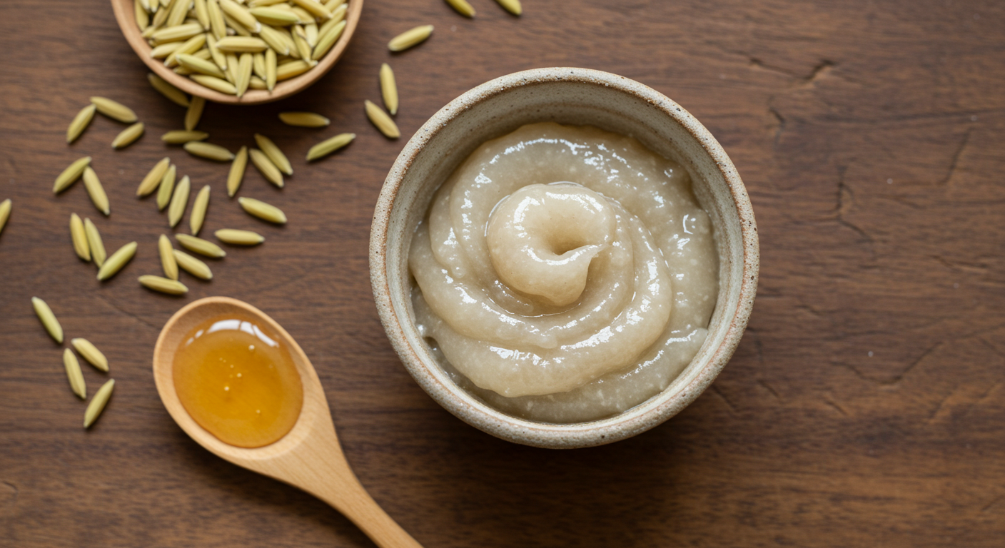 검버섯기미도움되는음식