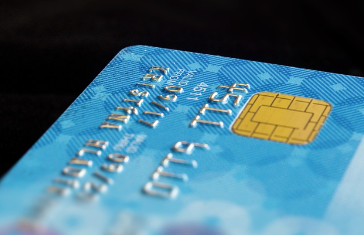 신용카드 소득공제 한도&amp;#44; 소득공제 폐지&amp;#44; 계산방법&amp;#44; 확인서&amp;#44; 제외대상&amp;#44; 대상&amp;#44; 부부합산