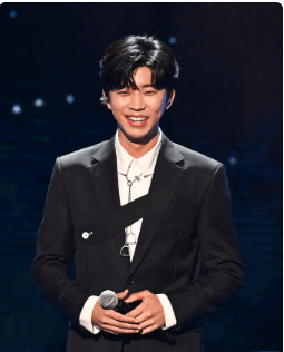 임영웅 콘서트
