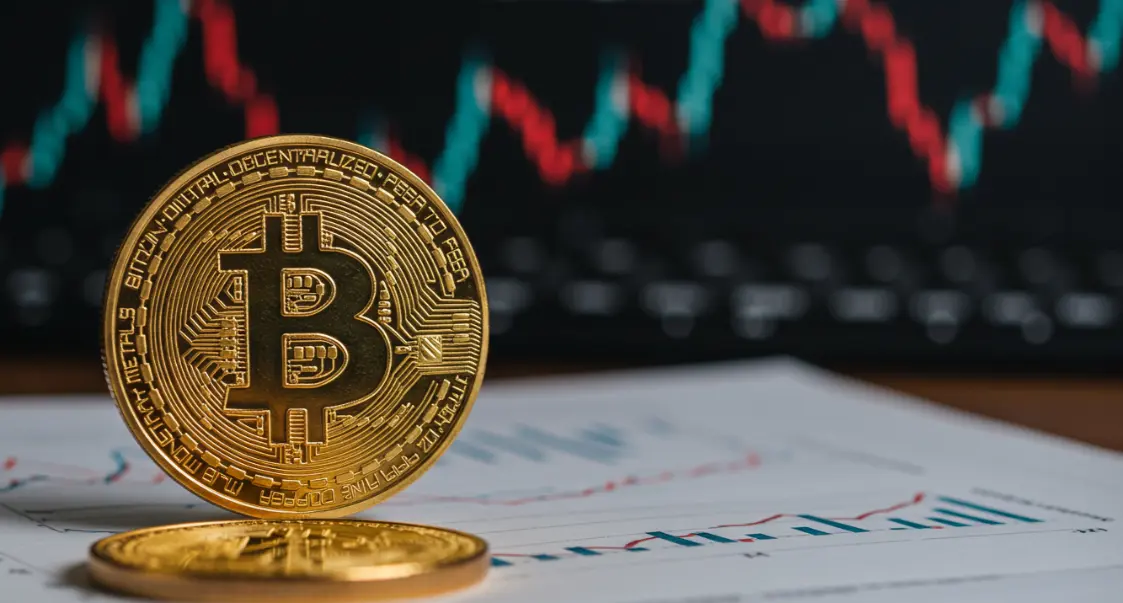 비트코인시세 확인