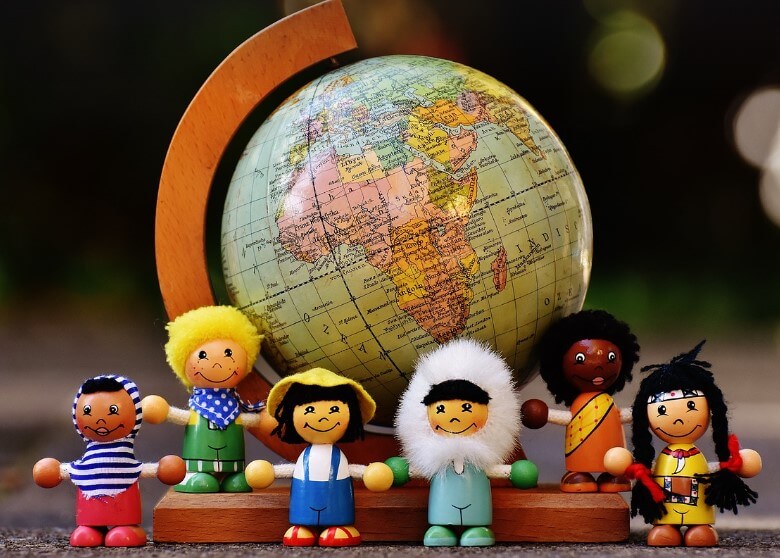 굿즈 관련 이미지