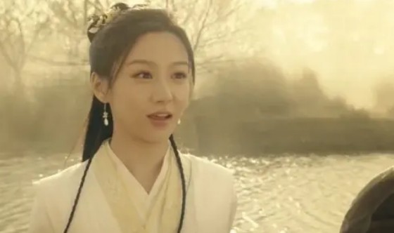 OTT 티빙 사조영웅전2024 2화 줄거리 결말