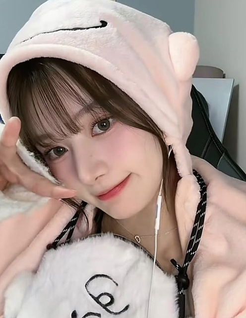 이예빈 치어리더 KT 위즈 수원 KT