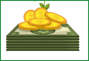 비플제로페이 비대면 결제 방법과 온누리상품권 혜택