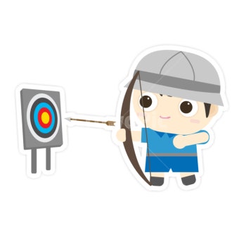 2025년 경기도 체육인 기회소득 신청 총정리 (7.14~12.20)